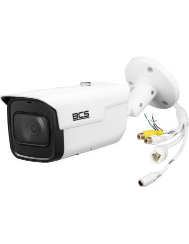 Kamera BCS LINE BCS-L-TIP35FSR8-Ai2