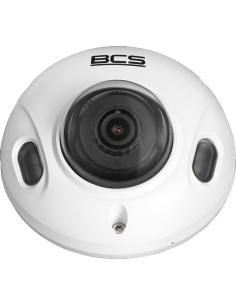 Kamera IP BCS LINE BCS-L-DMIP25FSR3-Ai1 2