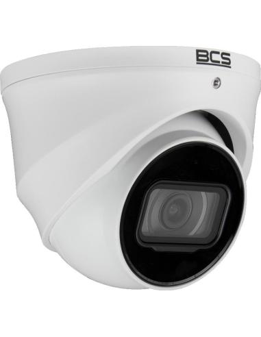 Kamera IP BCS LINE BCS-L-EIP25FSR5-Ai2
