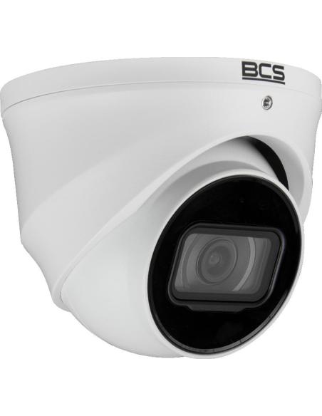 Kamera IP BCS LINE BCS-L-EIP25FSR5-Ai2