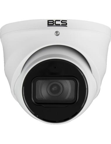 Kamera IP BCS LINE BCS-L-EIP25FSR5-Ai2