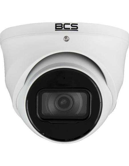 Kamera IP BCS LINE BCS-L-EIP25FSR5-Ai2