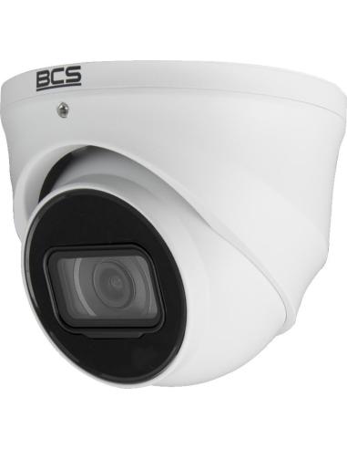 Kamera IP BCS LINE BCS-L-EIP25FSR5-Ai2