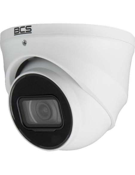 Kamera IP BCS LINE BCS-L-EIP25FSR5-Ai2