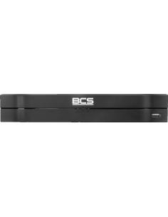 Rejestrator BCS LINE BCS-L-NVR0401-4KE-4P(2)
