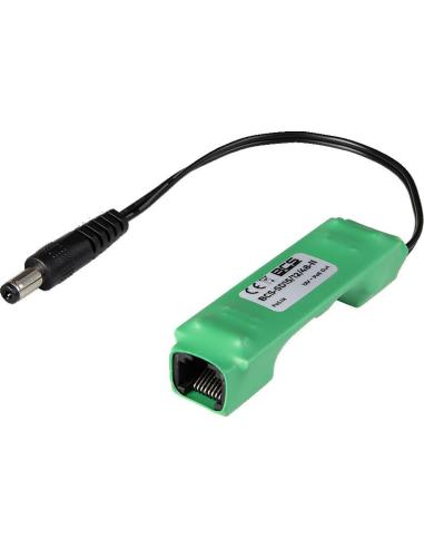 Przetwornica DC/DC BCS POWER BCS-SD15/12/48-II