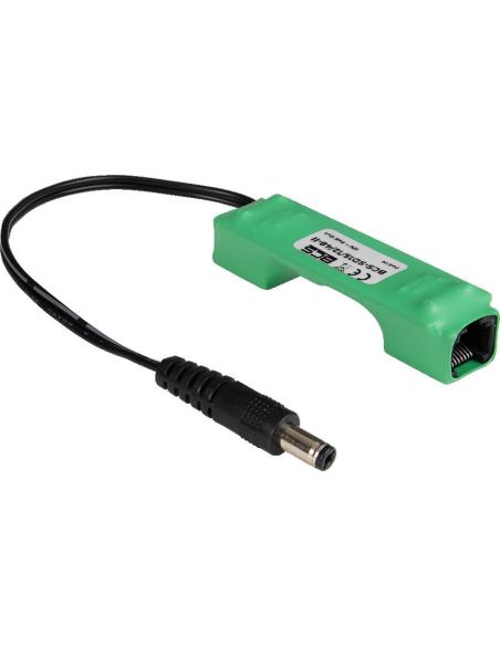 Przetwornica DC/DC BCS POWER BCS-SD15/12/48-II