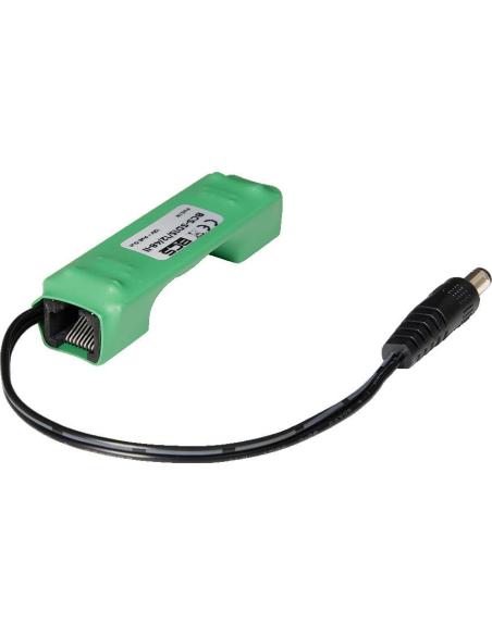 Przetwornica DC/DC BCS POWER BCS-SD15/12/48-II