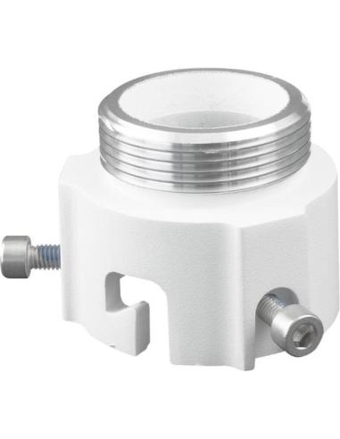 Adapter BCS LINE BCS-APTZ3