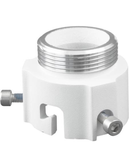 Adapter BCS LINE BCS-APTZ3