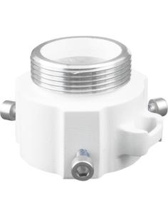 Adapter BCS LINE BCS-APTZ3 2