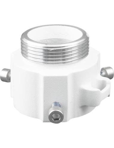 Adapter BCS LINE BCS-APTZ3