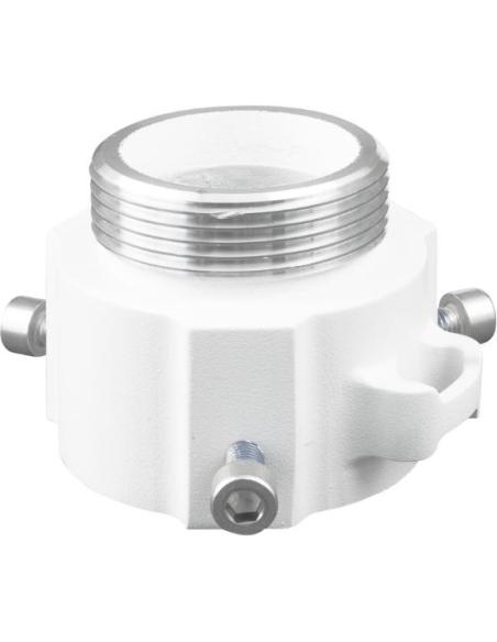 Adapter BCS LINE BCS-APTZ3