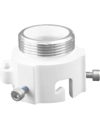 Adapter BCS LINE BCS-APTZ3