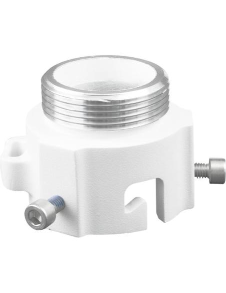 Adapter BCS LINE BCS-APTZ3