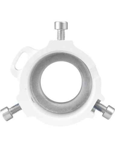 Adapter BCS LINE BCS-APTZ3