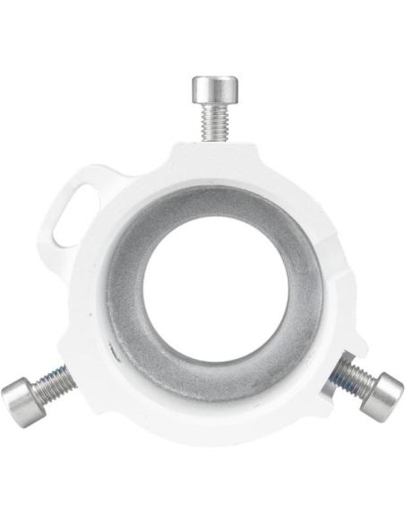 Adapter BCS LINE BCS-APTZ3