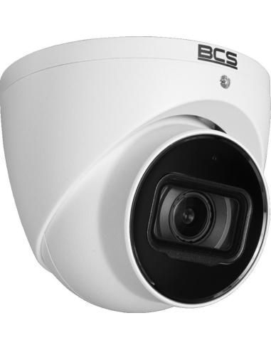Kamera BCS LINE BCS-L-EIP28FSR5-Ai1(2)
