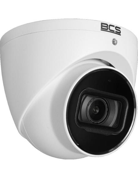 Kamera BCS LINE BCS-L-EIP28FSR5-Ai1(2)