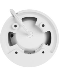 Kamera BCS LINE BCS-L-EIP28FSR5-Ai1(2) 2