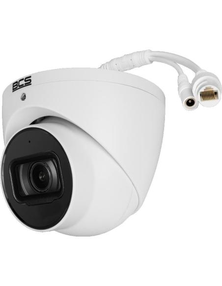 Kamera BCS LINE BCS-L-EIP28FSR5-Ai1(2)