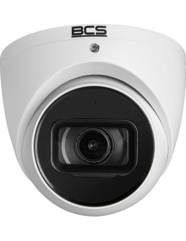 Kamera BCS LINE BCS-L-EIP28FSR5-Ai1(2)