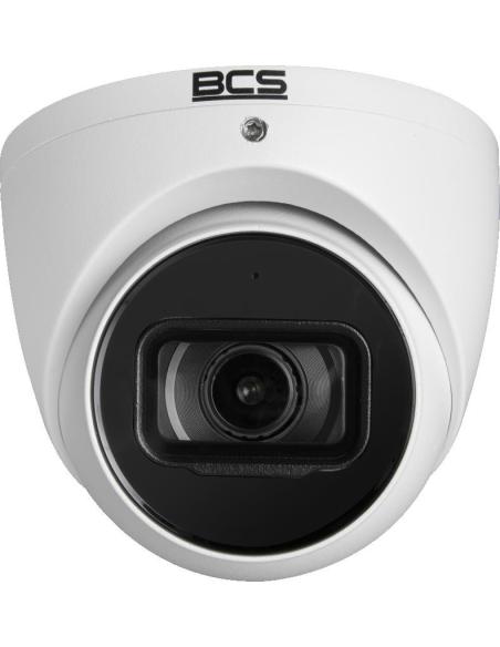 Kamera BCS LINE BCS-L-EIP28FSR5-Ai1(2)