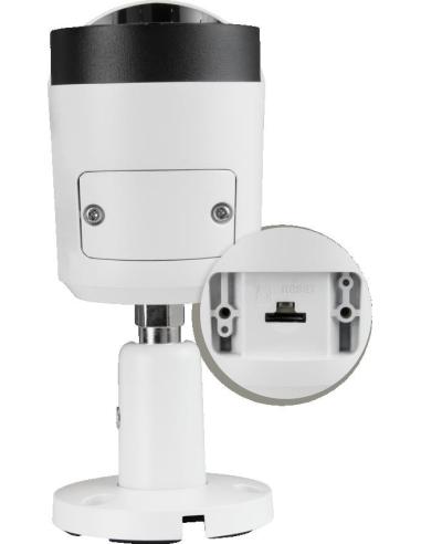 Kamera BCS LINE BCS-L-TIP15FCR3L3-Ai1