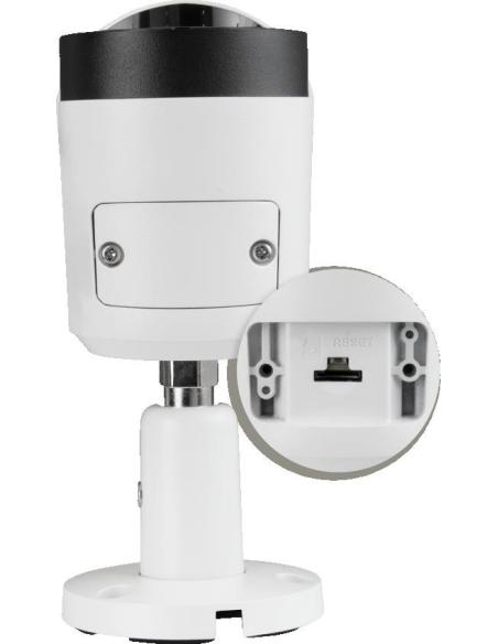 Kamera BCS LINE BCS-L-TIP15FCR3L3-Ai1