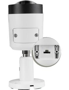 Kamera IP BCS LINE BCS-L-TIP18FCR3L3-Ai1 2