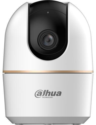 Kamera bezprzewodowa WiFi Dahua Hero H2A