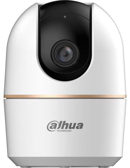 Kamera bezprzewodowa WiFi Dahua Hero H2A