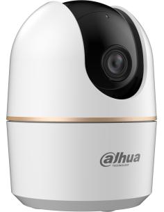Kamera bezprzewodowa WiFi Dahua Hero H2A 2