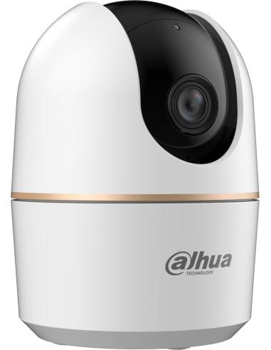 Kamera bezprzewodowa WiFi Dahua Hero H2A
