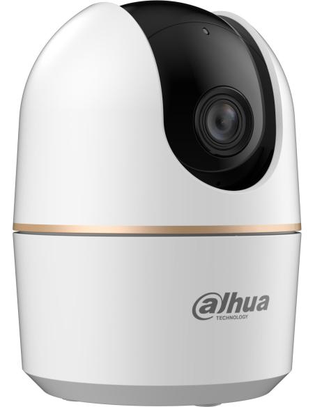 Kamera bezprzewodowa WiFi Dahua Hero H2A