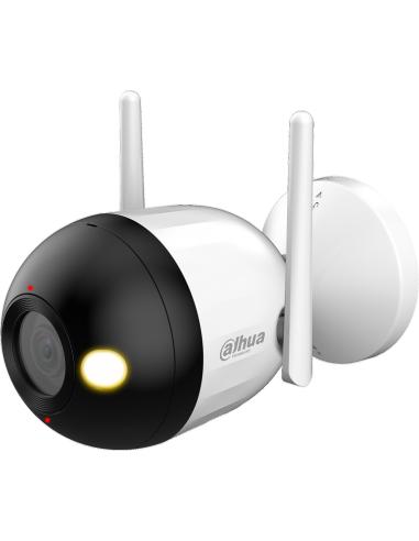 Kamera bezprzewodowa WiFi DAHUA F2C-PV-0280B
