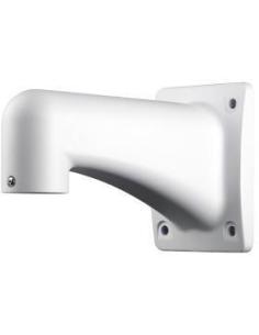UCHWYT DAHUA PFB303W