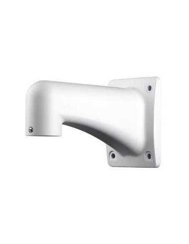 UCHWYT DAHUA PFB303W