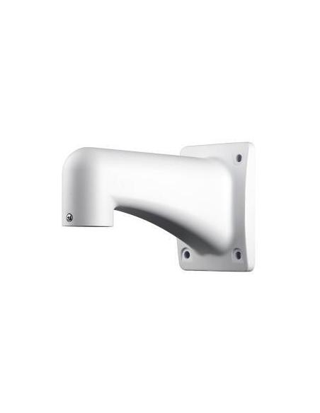 UCHWYT DAHUA PFB303W