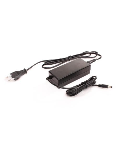 ZASILACZ ESPE 12V 3A DESKTOP 5 LAT GW. + KABEL