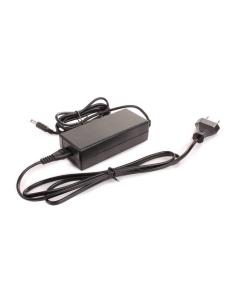 ZASILACZ ESPE 12V 3A DESKTOP 5 LAT GW. + KABEL 2