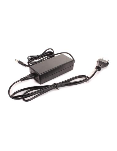 ZASILACZ ESPE 12V 3A DESKTOP 5 LAT GW. + KABEL