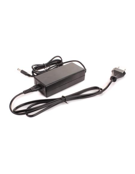 ZASILACZ ESPE 12V 3A DESKTOP 5 LAT GW. + KABEL