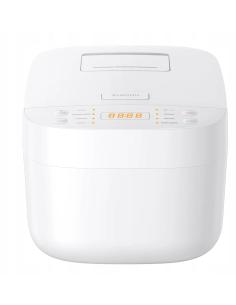 Ryżowar Xiaomi Smart Multifunctional Rice Cooker