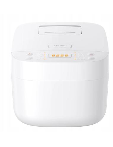 Ryżowar Xiaomi Smart Multifunctional Rice Cooker