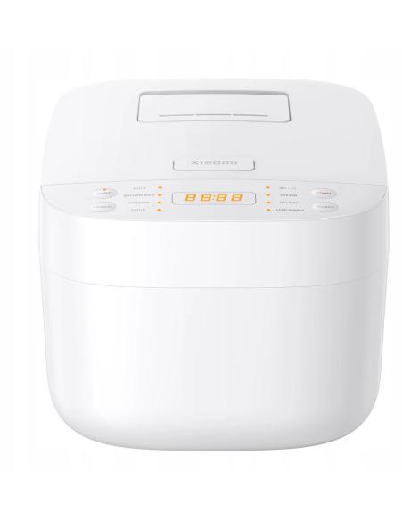 Ryżowar Xiaomi Smart Multifunctional Rice Cooker