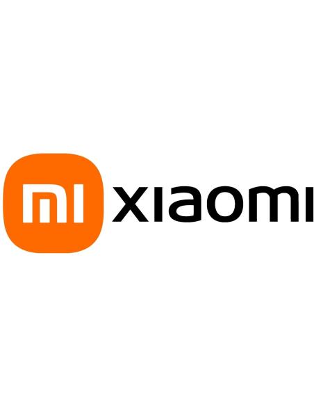 Ryżowar Xiaomi Smart Multifunctional Rice Cooker