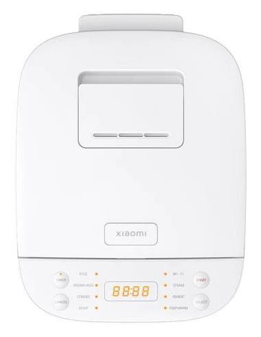 Ryżowar Xiaomi Smart Multifunctional Rice Cooker