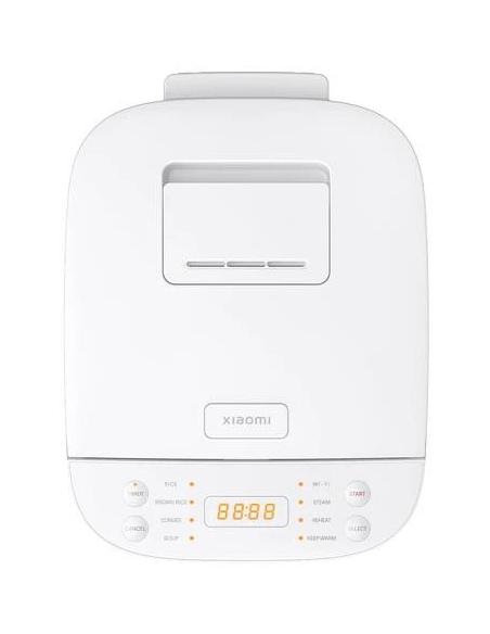 Ryżowar Xiaomi Smart Multifunctional Rice Cooker