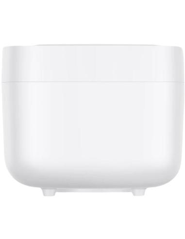 Ryżowar Xiaomi Smart Multifunctional Rice Cooker